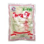  van gatok1kg