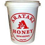 alata порванный трещина wa мед 250g