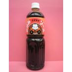 Kurashiki . Izumi fkske окономи соус 1000ml (1L)