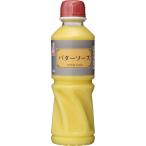  Kenko [ юг .] приправа масло соус 505g