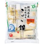 u.. моти Niigata производство специальный культивирование ... моти совершенно . упаковка 800g