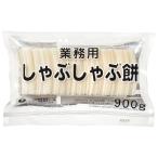 u.. моти для бизнеса ...... моти 900g