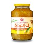  Корея чай вид ( пчела меласса yuzu чай, пчела меласса сырой . чай, низкий сахар .. чай, низкий сахар сырой . чай и т.п. ) сахар .25% уменьшать . товар до общий сборник звук 