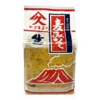  Yamaki .-. гарантия . структура пшеница miso 1kg