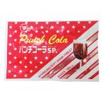  Matsuyama кондитерские изделия дырокол Cola 4.2g×40 шт 