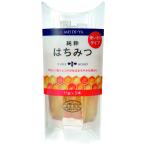  Meiji магазин оригинальный . пчела меласса используя .. модель (15g×5шт.@)×48 шт 