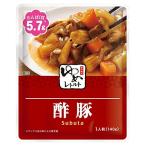yu. серии уксус свинья 140g×5