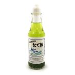  стрекоза печать. .. уксус 150ml