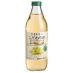  Alps waina Lee предубеждение. серый p сок premium белый 1L бутылка ×12 шт. входит 