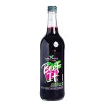 BEET IT オーガニック 赤ビーツジュース 750ml（1本）