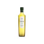  форма автомобиль rudone винный уксус 3 год ..500ml