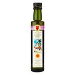 ROSATI(ro The -ti)sa Be na производство EXva- Gin масло DOP 250ml
