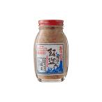  удача ... соль ... тест есть 120g
