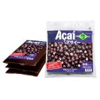  полный ta полный ta асаи рефрижератор пюре 1200g(400g×3 пакет )
