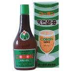 ko-bon* виноград 525ml×2 шт. комплект 