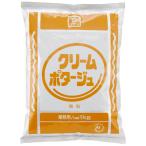 li талон крем pota-ju1kg