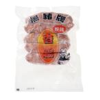 Taiwan сосиски ( Taiwan ..)