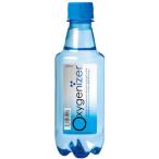 izer( I The -)okisigenai The -( высокая плотность кислород вода ) 350ml×15шт.