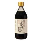 [.geta соевый соус ]... суп соевый соус 500ml