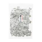 内野海産 酢昆布おやつ 330g