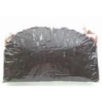 a. это внутри глициния сверху ....5kg×2 пакет комплект 