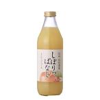 . высота . еда Shinshu производство яблоко сок ..... нет 1000ml