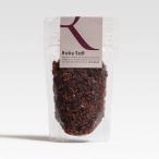 ROSEBAY( rose Bay )himalaya скала соль рубин соль шарик ( еда для )150g S-1