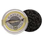 akisibe Lien черная икра 50g( в бутылке )