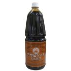  Hanshin соус Asahi тонкацу соус 1.8L