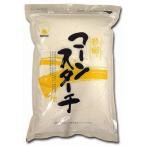  огонь . страна мука. . рейс . кукурузный крахмал 1kg