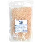  Anne tes соль rosa1kg Mill Anne tes скала соль натуральный скала соль еда для . шарик булавка Crows соль соль еда соль 