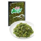  микро ka licca li гора ...1kg