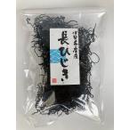  Исэ город производство длина хидзики ( 90g)