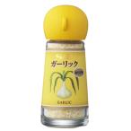 S&B ガーリック(あらびき) 20g×5個