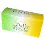 Daily прекрасный racletei Lee miracle 