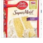 betik запирающийся шкафчик super мокрый French vanilla кекс Mix параллель импортные товары 