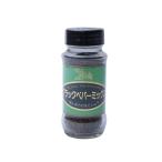 ko-wa промышленность черный перец Mix бутылка 120g