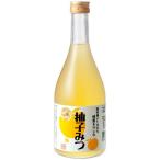 mi.... поэзия ателье ....500ml