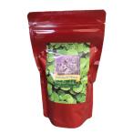 石垣島産 つぼくさ茶 トゥルシーブレンド