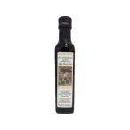  il *re che -to extra va- Gin оливковый масло 250ml