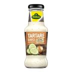 Kuhne( кий ne)tarutaru соус 250ml