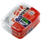 satou еда satou. .. . Niigata префектура производство Koshihikari 200g 3 порций комплект ×12 шт ( итого 36 еда )
