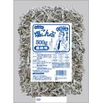 ku... для бизнеса соль ...500g упаковка 