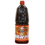  солнечный f-zmitsuwa окономи соус 2100g