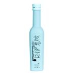  холодный . оливковый масло *arube ключ na вид 250ml