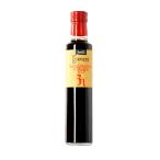 [g L zo-ni] иметь машина бальзамический уксус 250ml