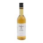  selection Stan n белый винный уксус 500ml