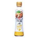 fndo- gold chi gold юг .. элемент 230g