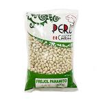 �t�F�W�����E�p�i�~�b�g�@�������@800g�@�y���[�V�F�t FRIJOL PANAMITO PERU CHEFF 800 GR