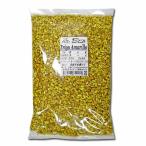 �g���[�S�E�A�}���[�W���@�y���[�V�F�t�@500g TRIGO PERU CHEFF 500 GR